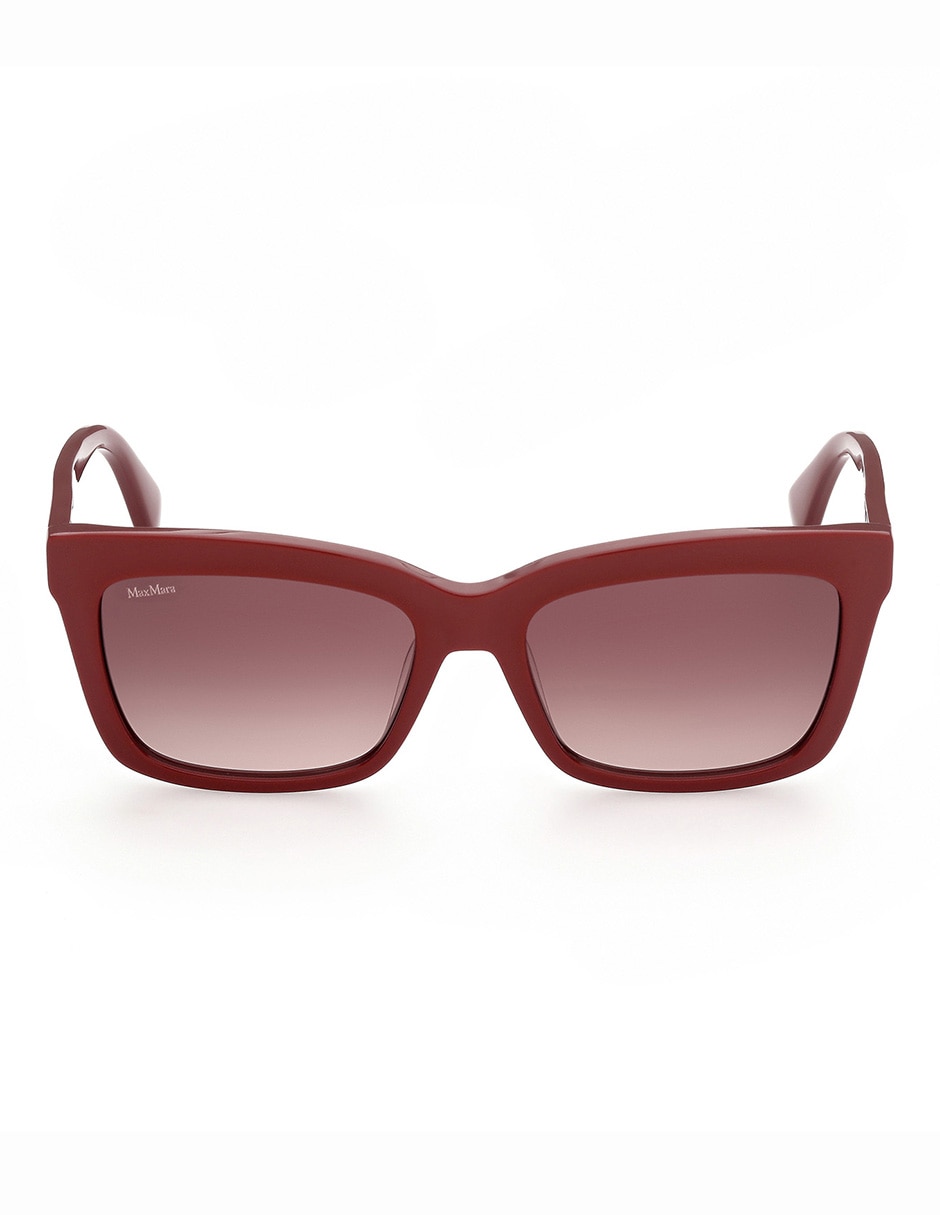 Lentes de sol Burberry Classic Reloaded para mujer