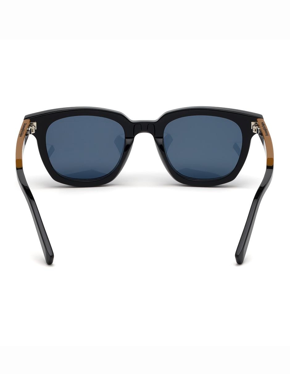 Lentes de sol SZE.00118.01V.50 para hombre 5