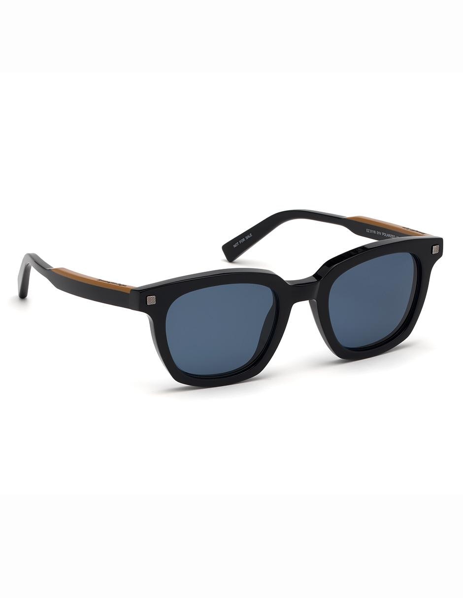 Lentes de sol SZE.00118.01V.50 para hombre 8