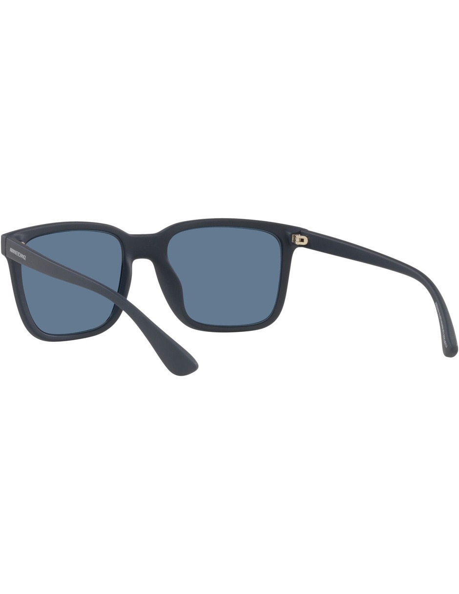 Lentes de sol Axurban Attitude para hombre 6