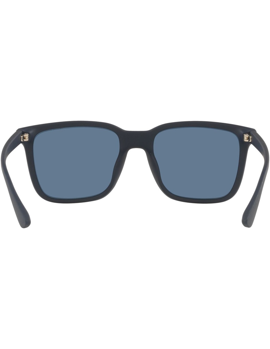 Lentes de sol Axurban Attitude para hombre 7