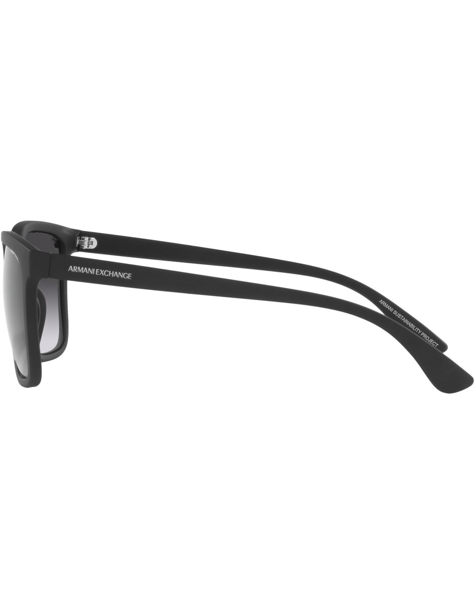 Lentes de sol Axurban Attitude para hombre 5