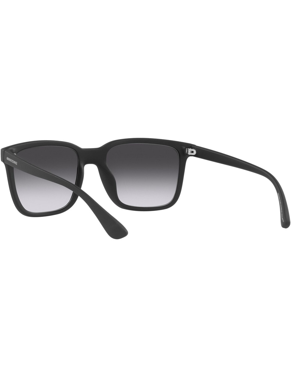 Lentes de sol Axurban Attitude para hombre 6