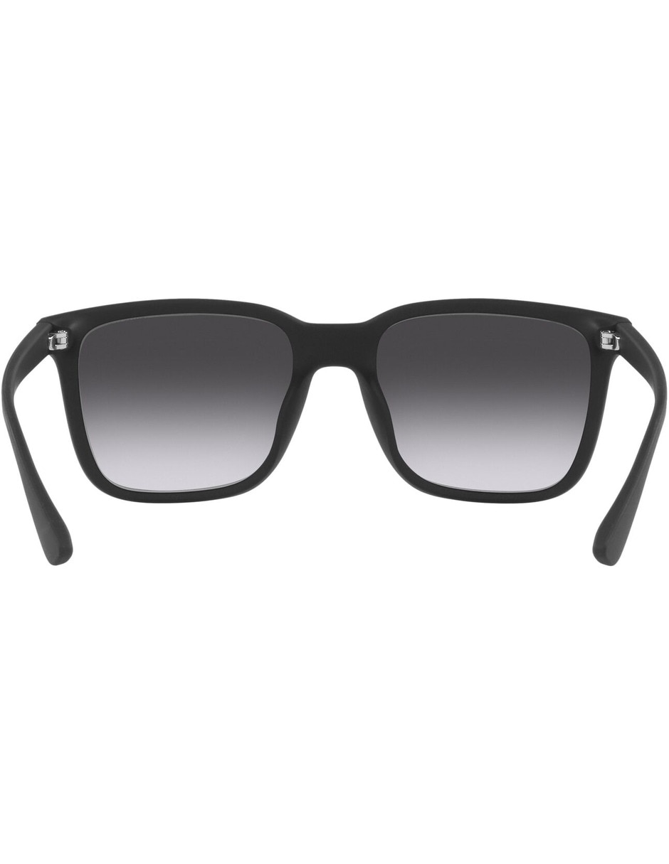 Lentes de sol Axurban Attitude para hombre 7
