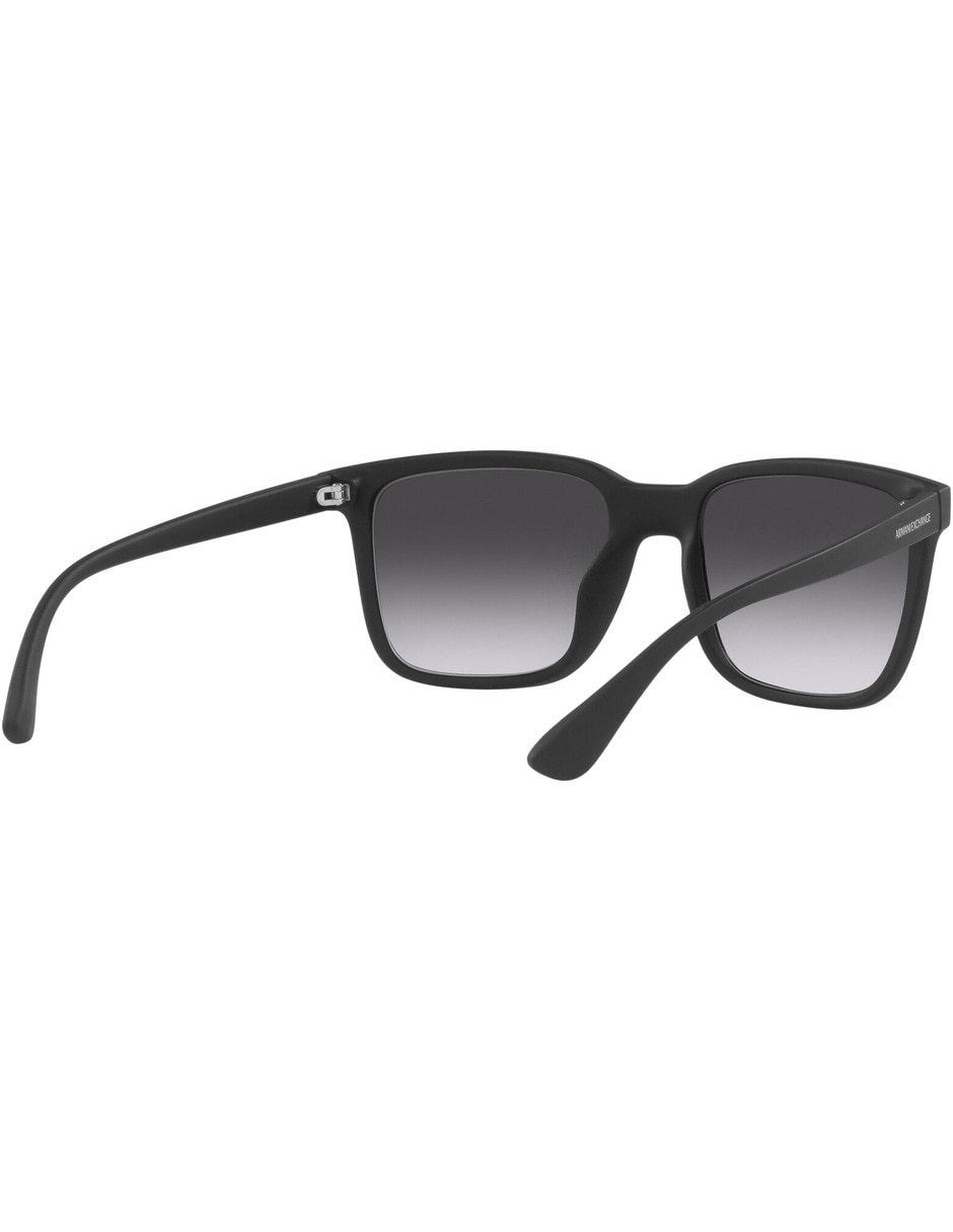 Lentes de sol Axurban Attitude para hombre 8