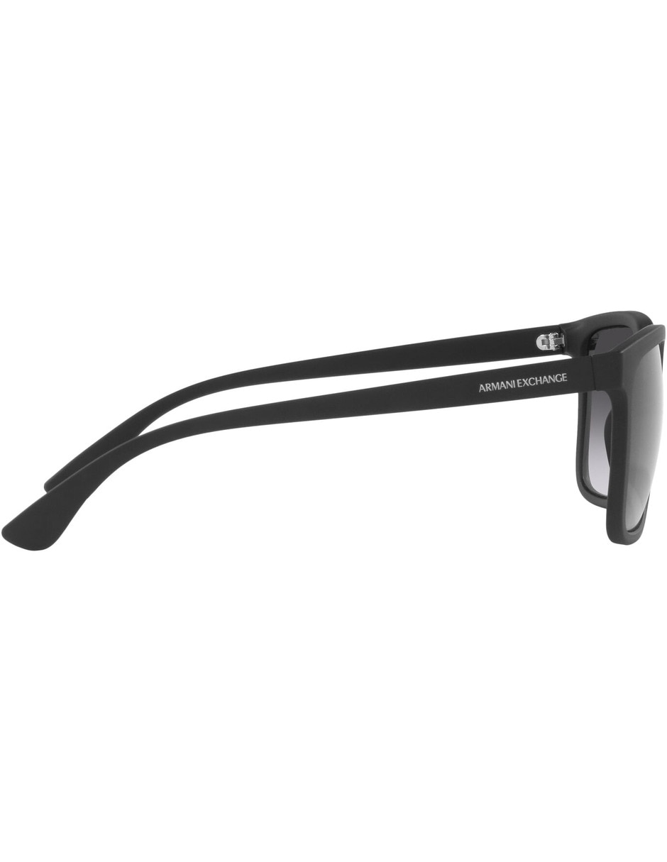 Lentes de sol Axurban Attitude para hombre 10