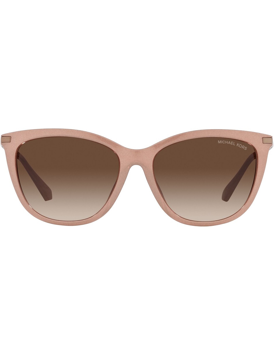 Lentes de sol Modelo Mkmodern Glamour para mujer Lentes de sol Modelo Mkmodern Glamour para mujer