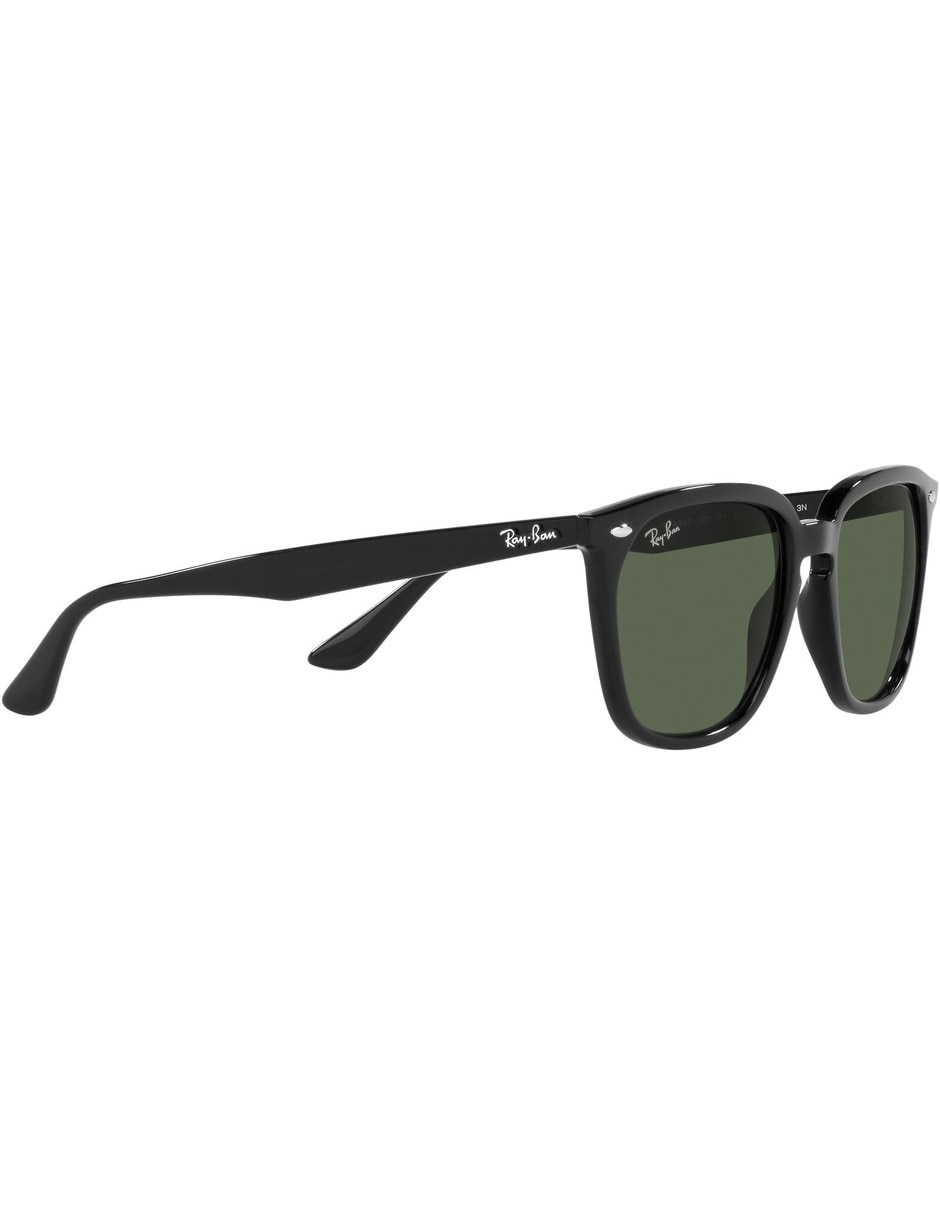 Lentes de sol Rbcasual unisex 11