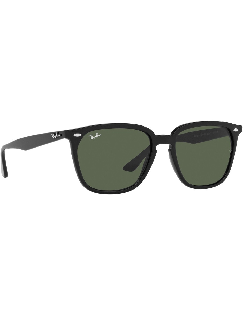 Lentes de sol Rbcasual unisex 12
