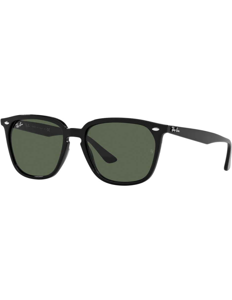 Lentes de sol Rbcasual unisex 2