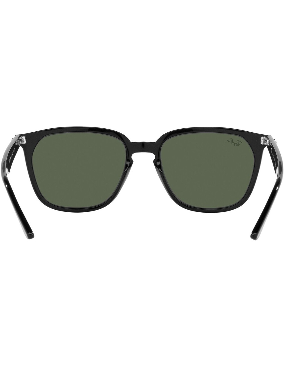 Lentes de sol Rbcasual unisex 7
