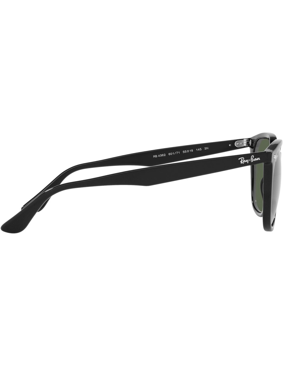 Lentes de sol Rbcasual unisex 10