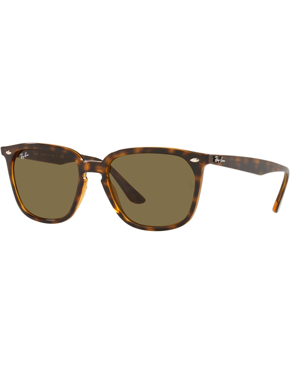 Lentes de sol Rbcasual unisex 2