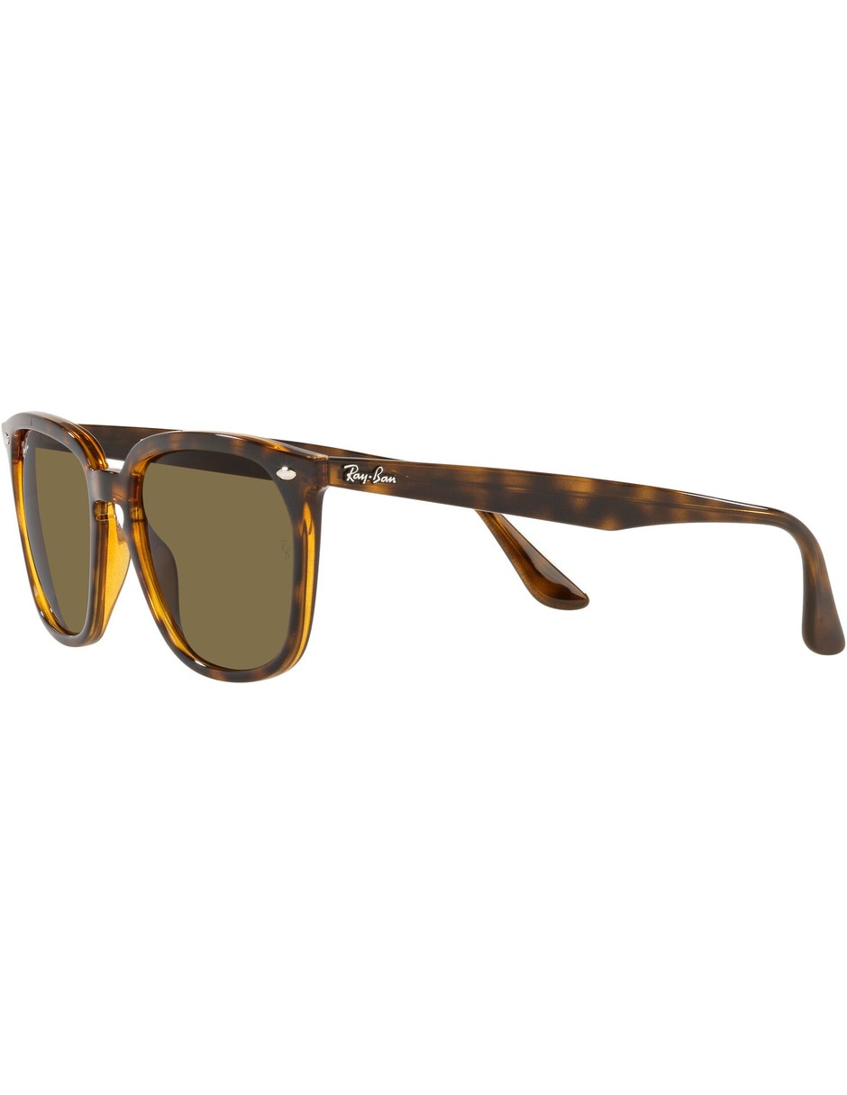 Lentes de sol Rbcasual unisex 3