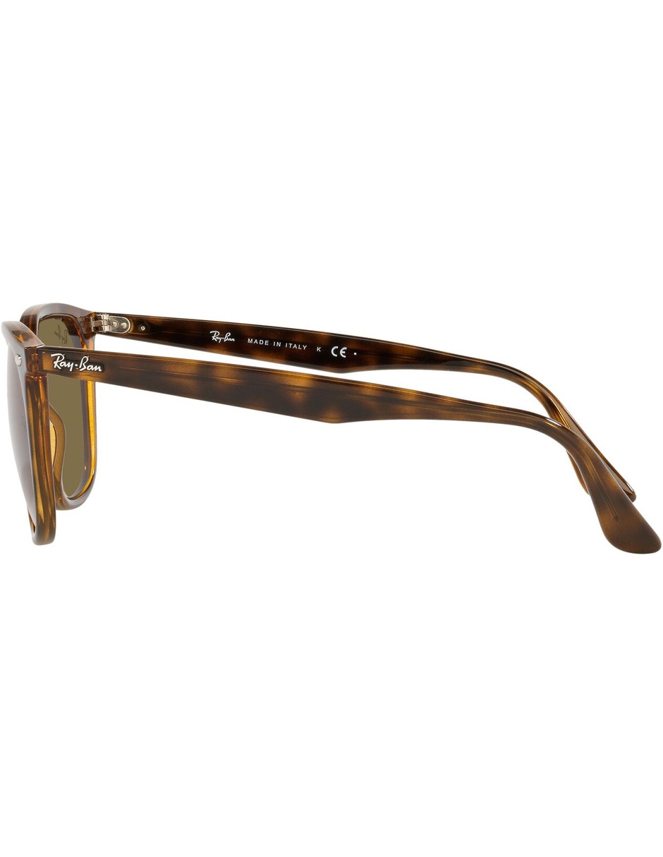 Lentes de sol Rbcasual unisex 4