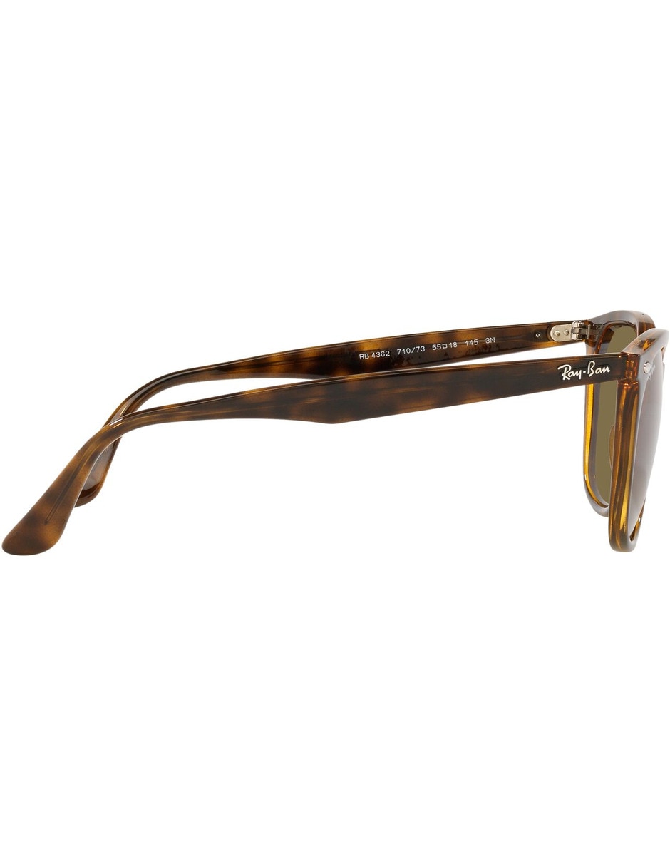 Lentes de sol Rbcasual unisex 10