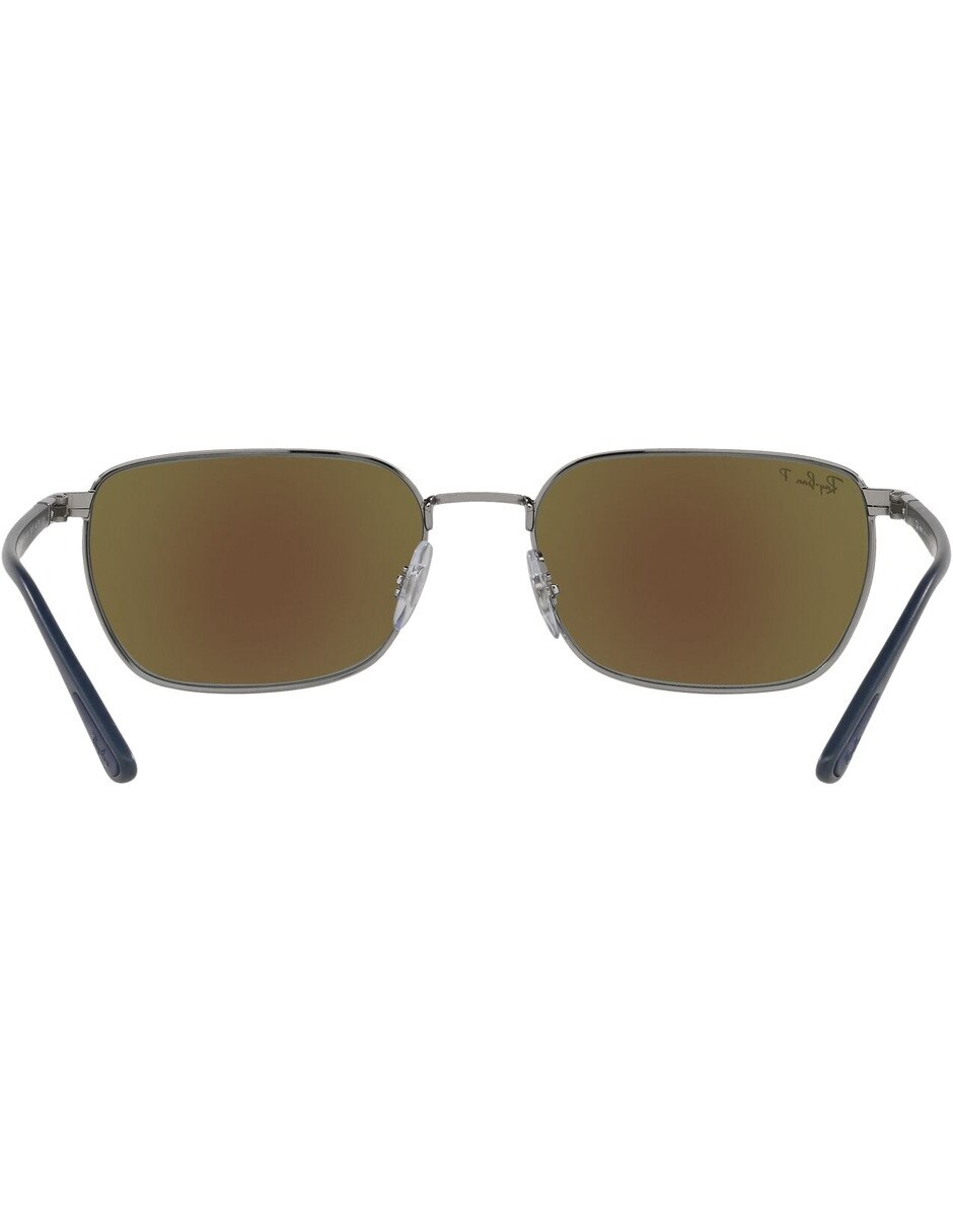 Lentes de sol Ray Ban rbcasual unisex Liverpool