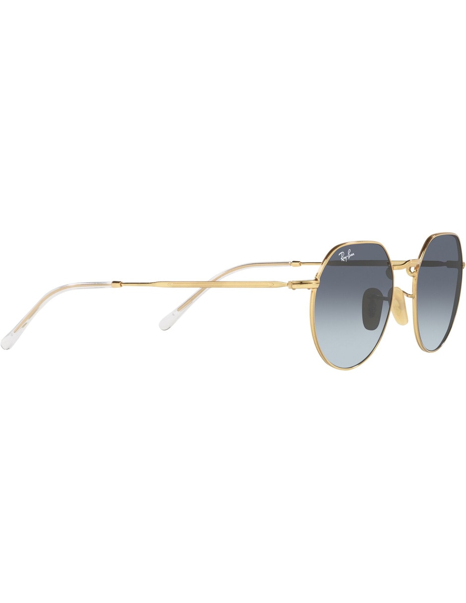 Lentes de sol rbevolution unisex 11