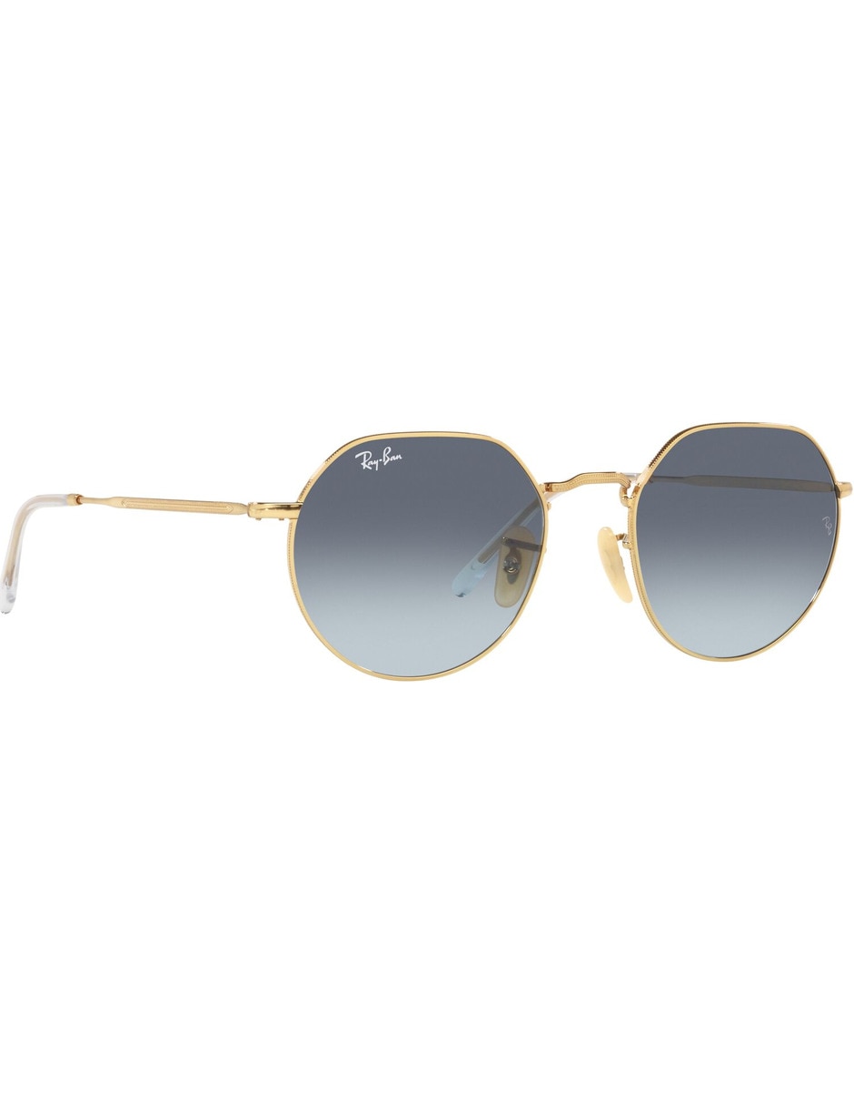 Lentes de sol rbevolution unisex 12