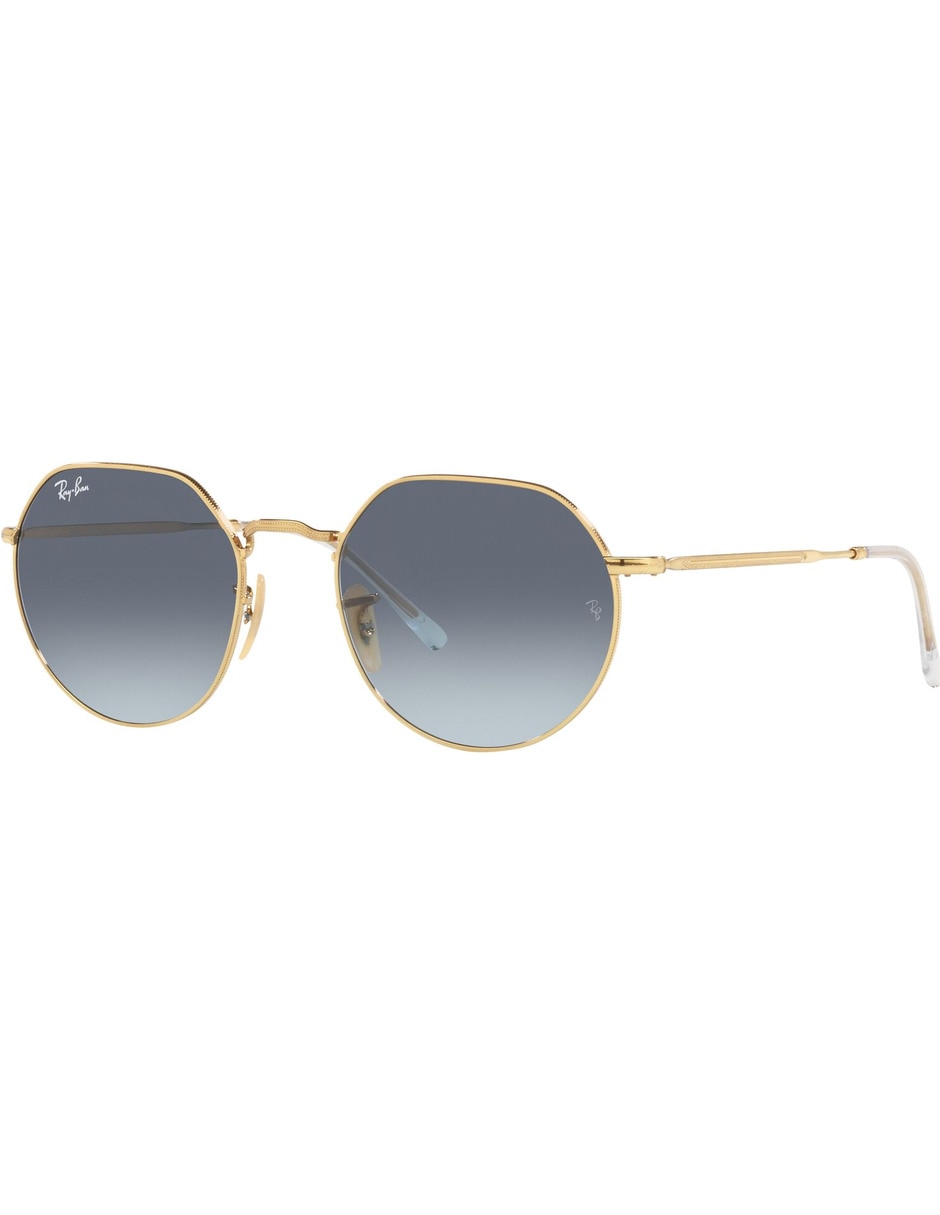 Lentes de sol rbevolution unisex 2