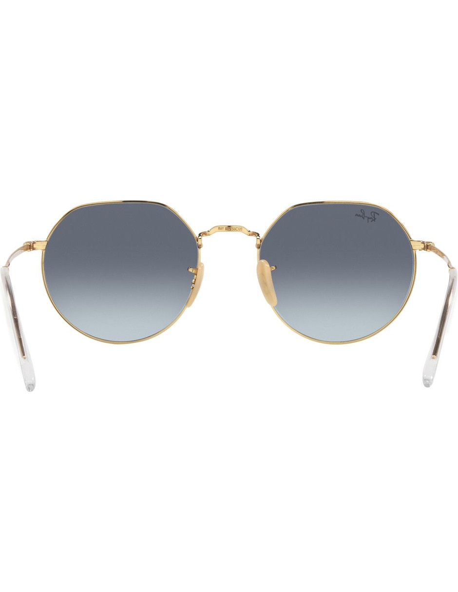 Lentes de sol rbevolution unisex 7