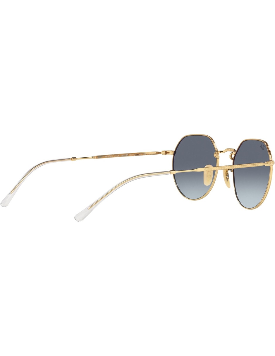 Lentes de sol rbevolution unisex 9