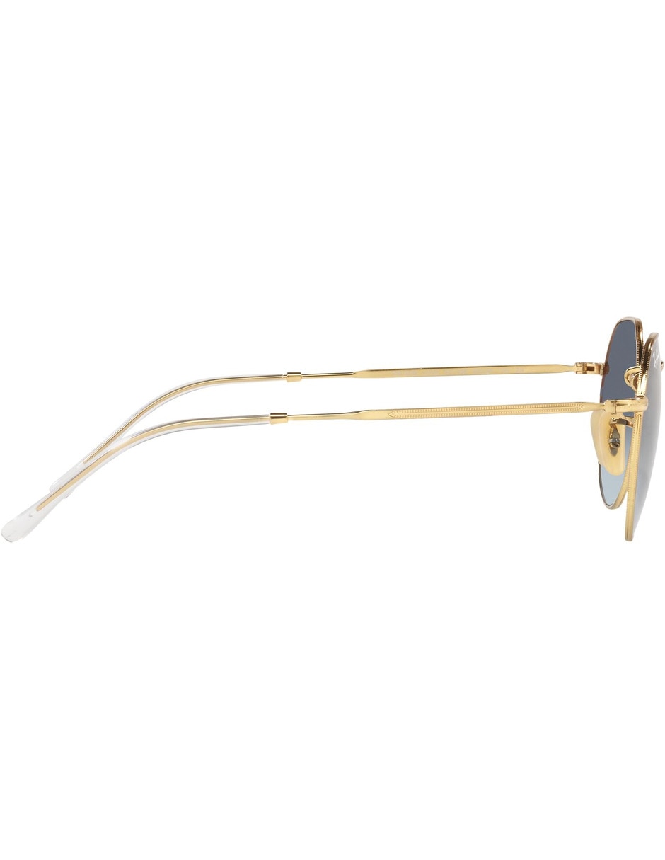 Lentes de sol rbevolution unisex 10