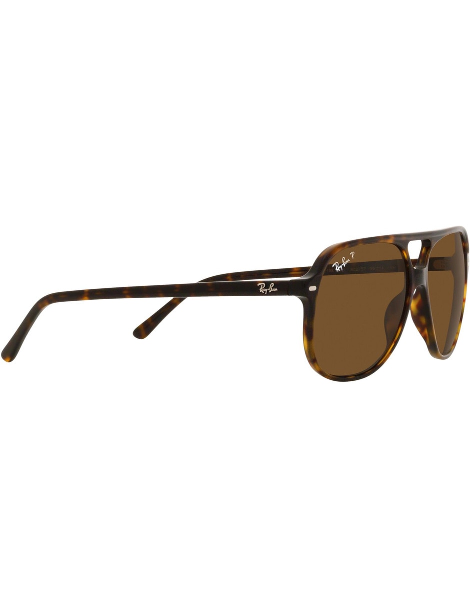 Lentes de sol rbevolution unisex 11