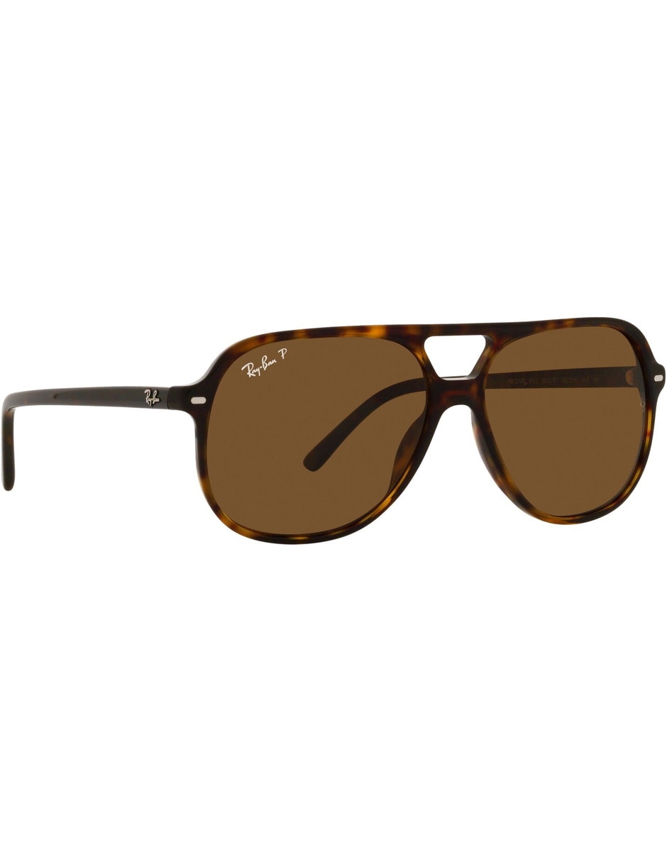 Lentes de sol rbevolution unisex 12