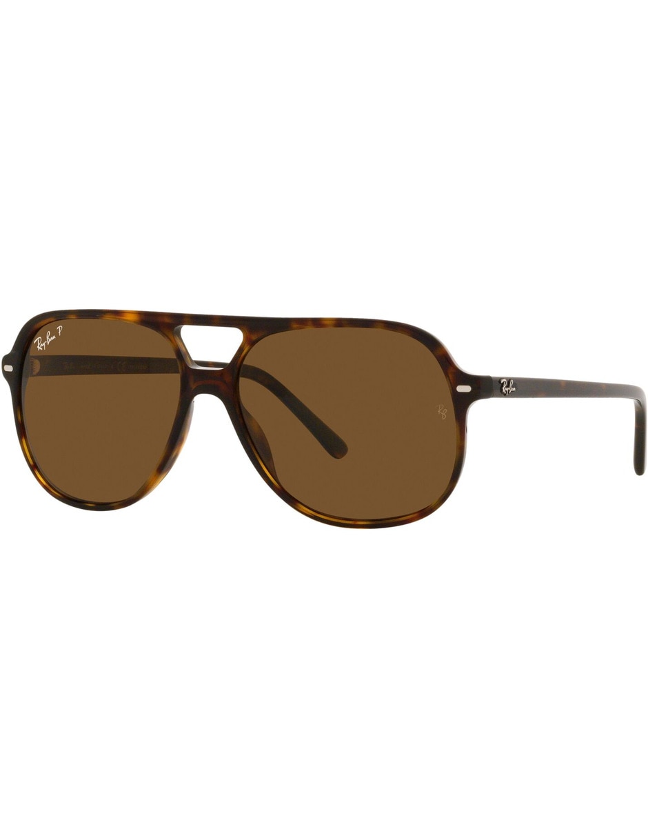 Lentes de sol rbevolution unisex