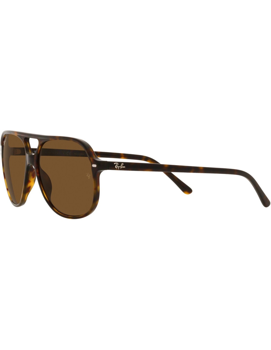 Lentes de sol rbevolution unisex