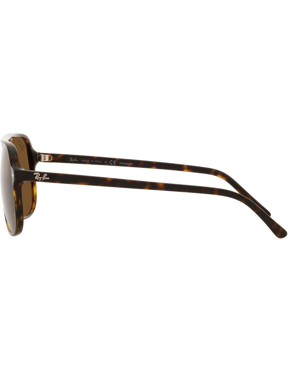 Lentes de sol rbevolution unisex 5