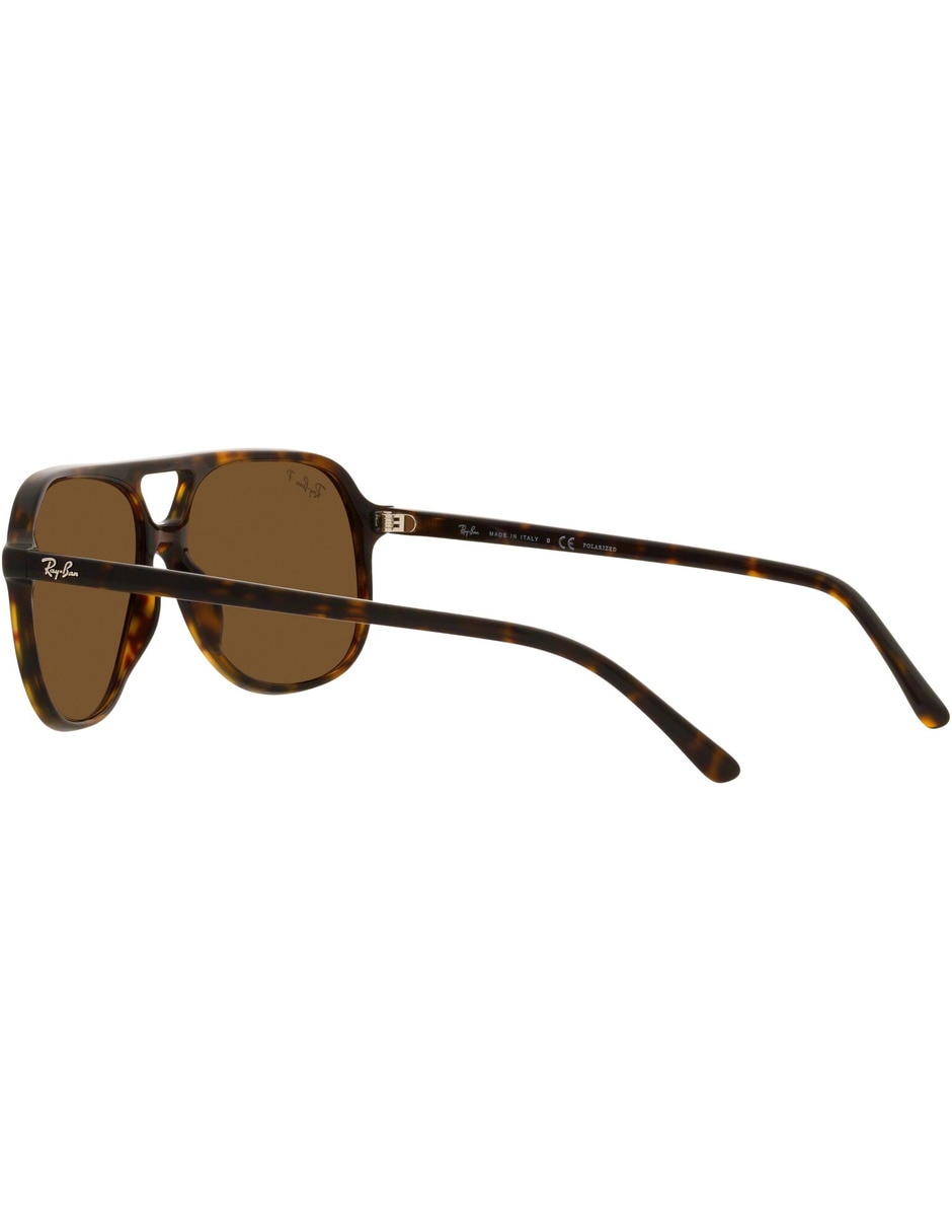 Lentes de sol rbevolution unisex 6