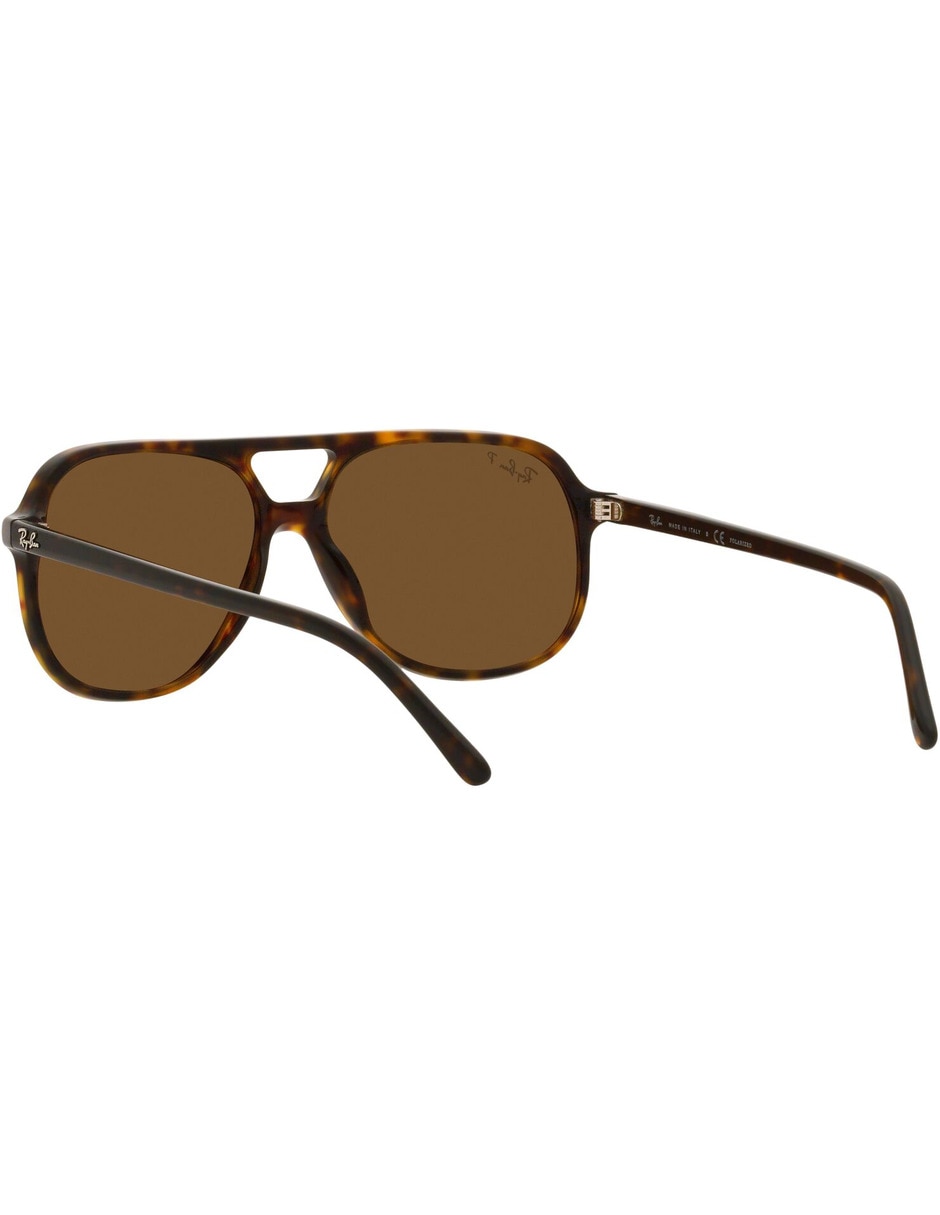 Lentes de sol rbevolution unisex 7