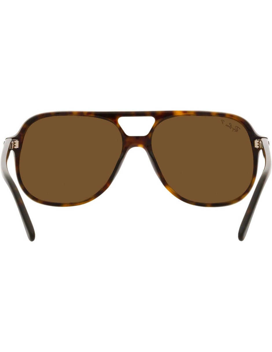 Lentes de sol rbevolution unisex