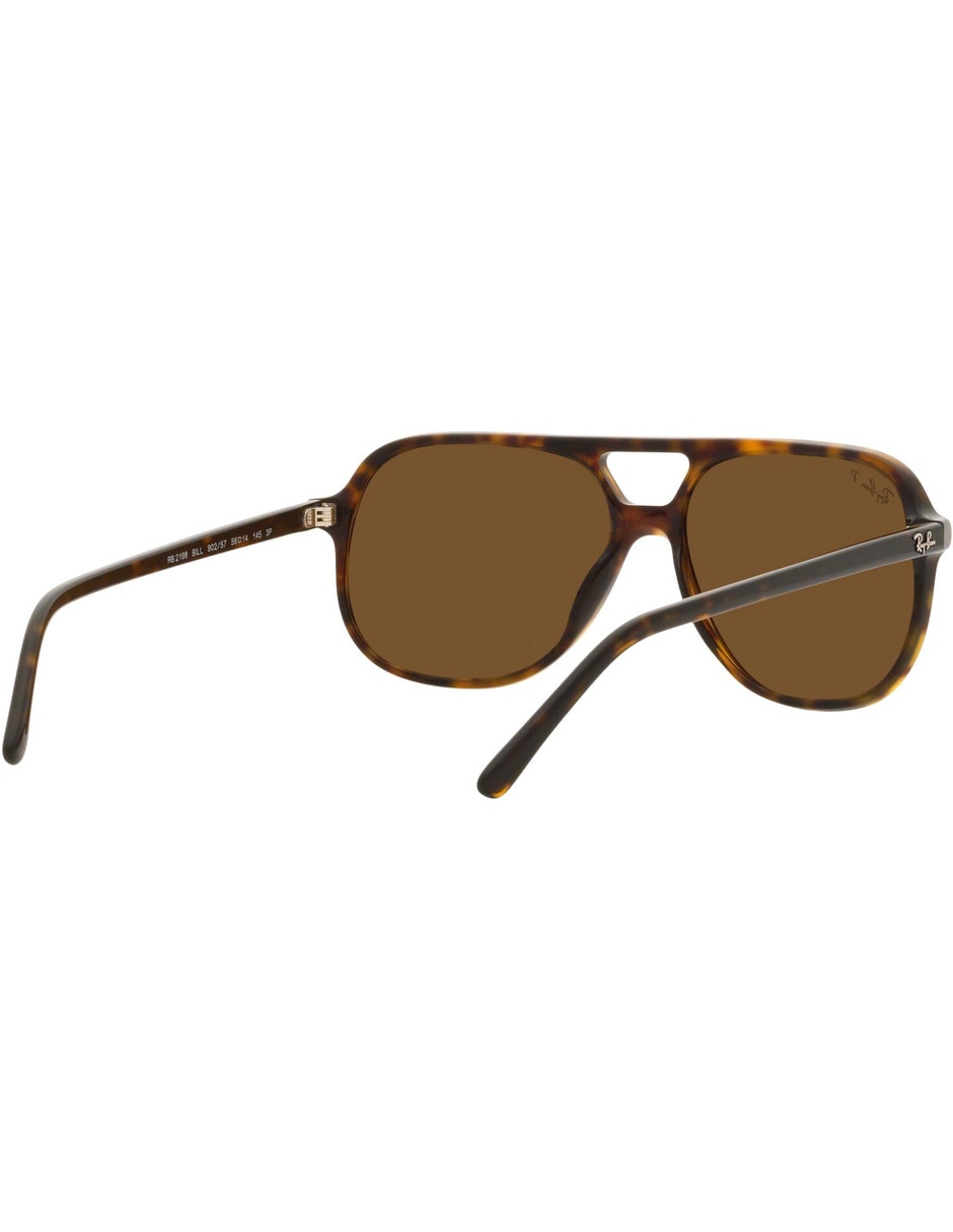 Lentes de sol rbevolution unisex 8