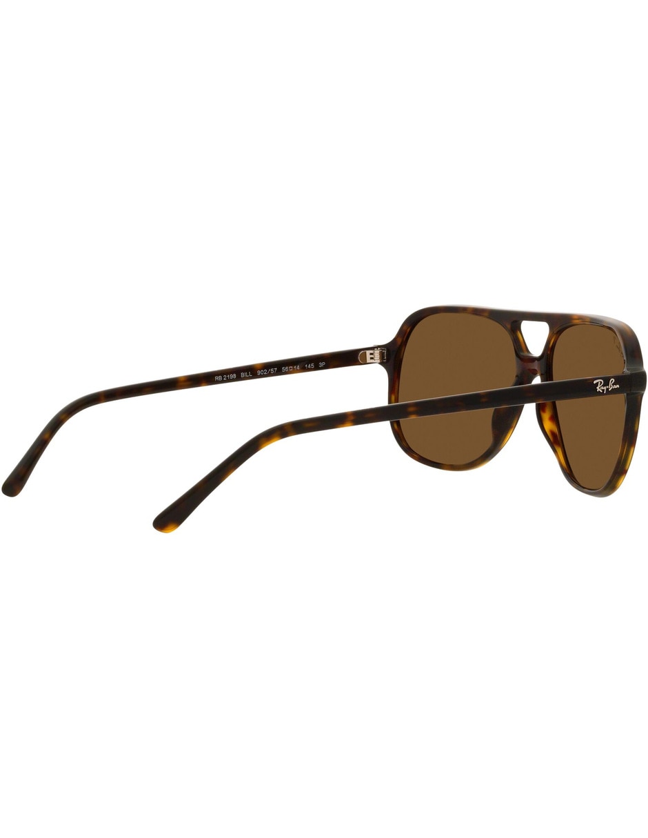 Lentes de sol rbevolution unisex 9