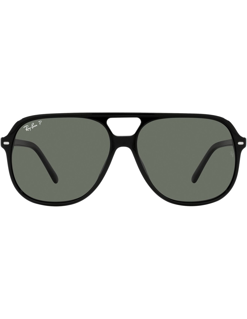 Lentes de sol rbevolution unisex