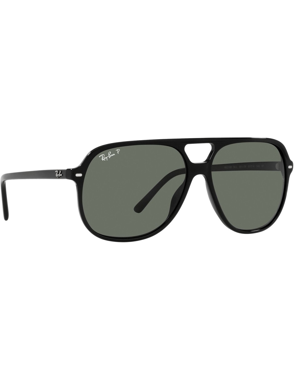 Lentes de sol rbevolution unisex 12