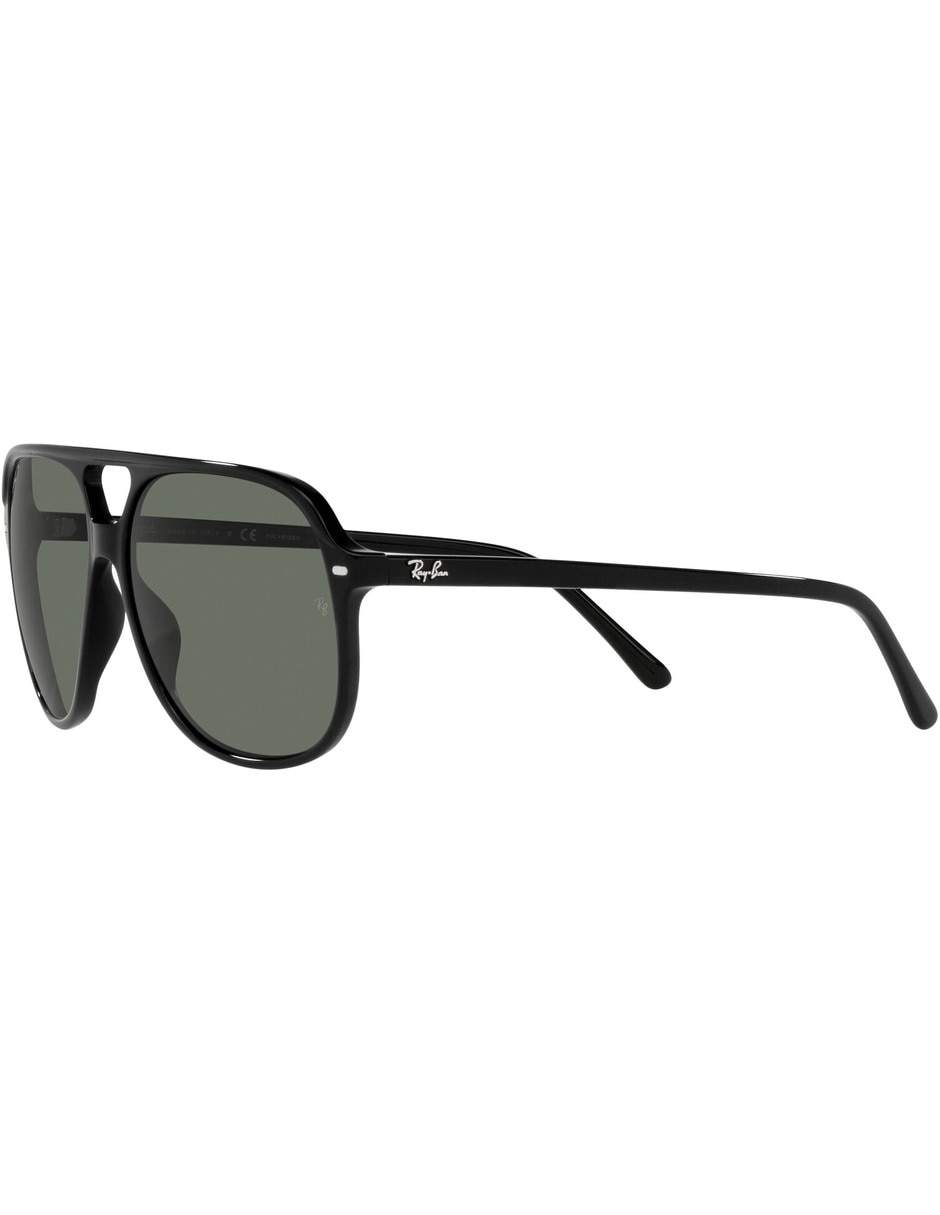 Lentes de sol rbevolution unisex 3