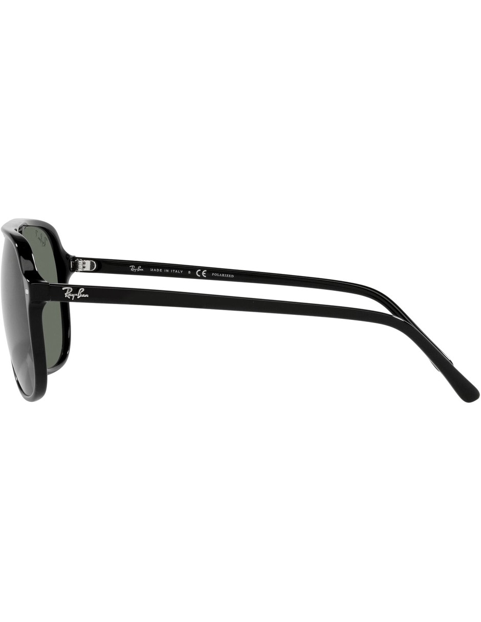 Lentes de sol rbevolution unisex 4