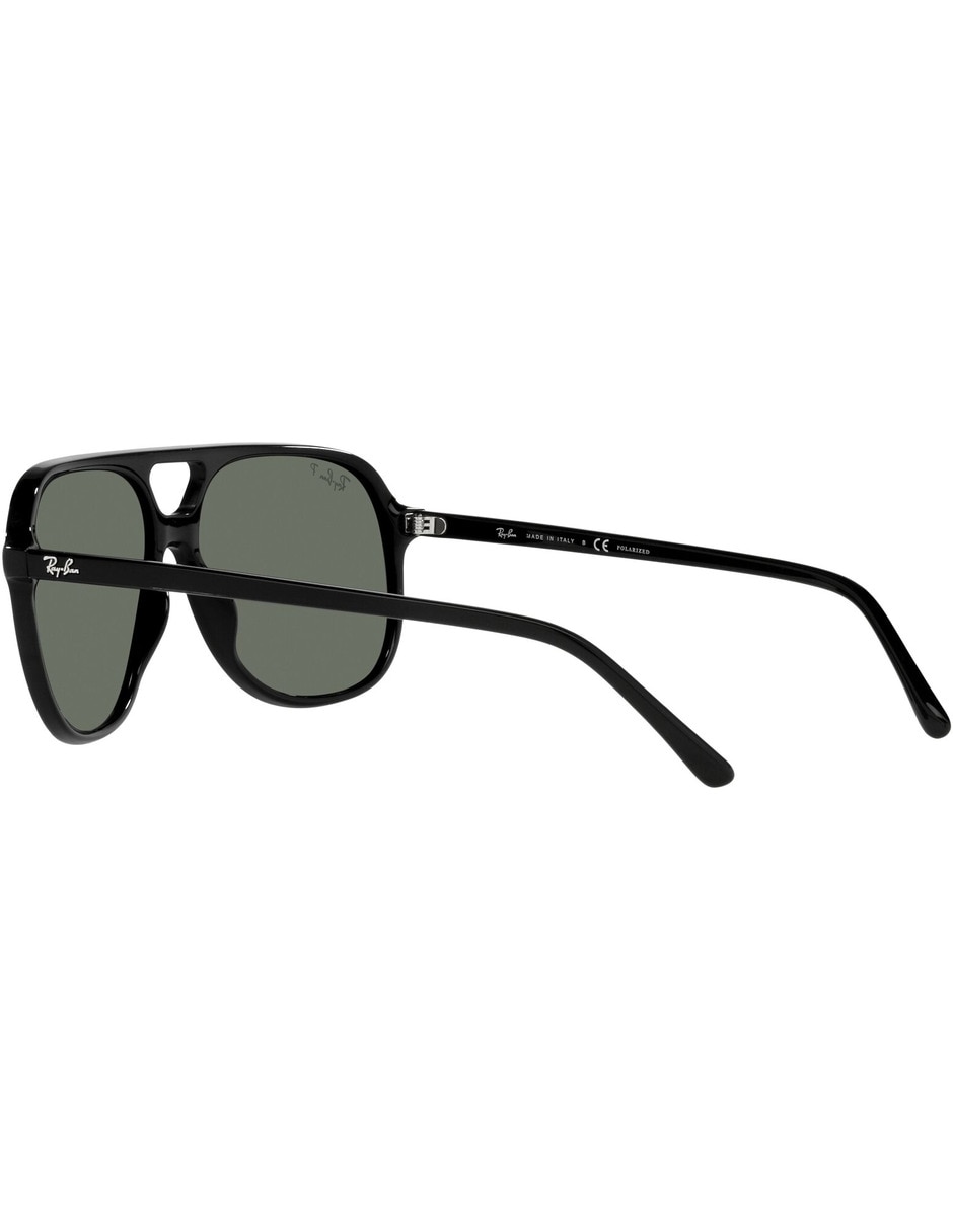 Lentes de sol rbevolution unisex 5