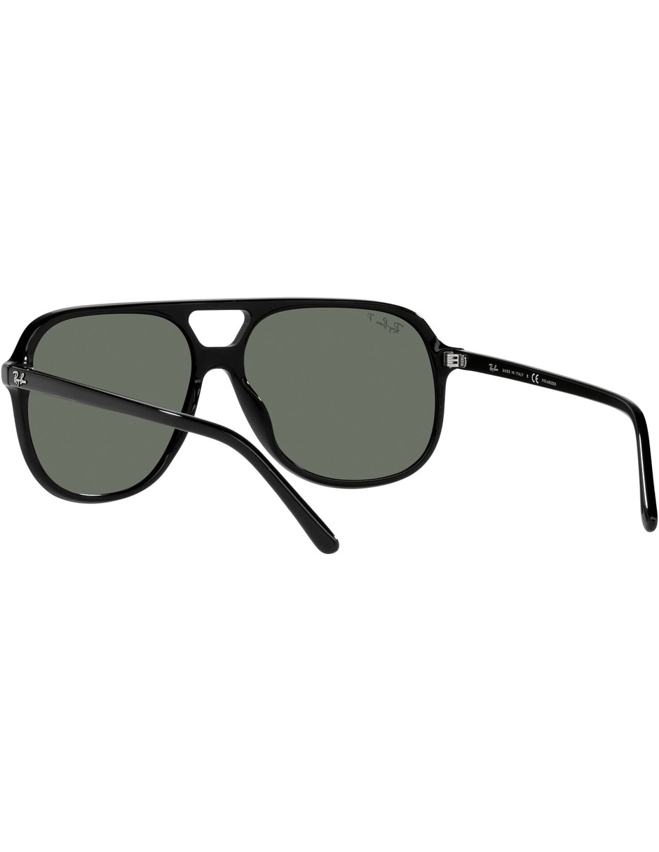 Lentes de sol rbevolution unisex 6