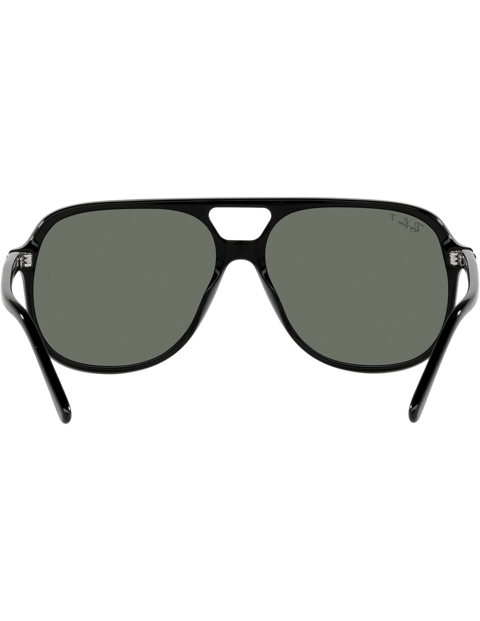 Lentes de sol rbevolution unisex 7