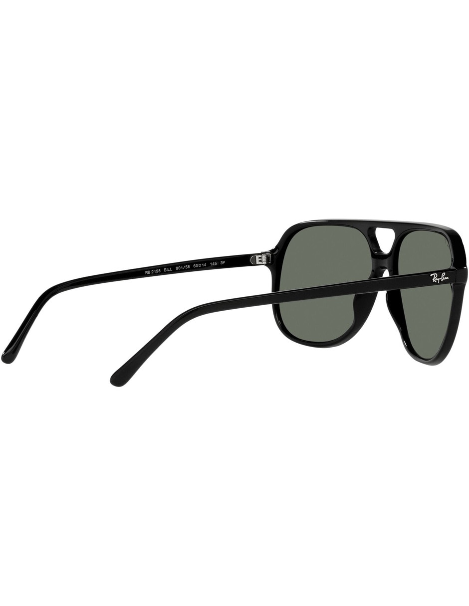 Lentes de sol rbevolution unisex 9