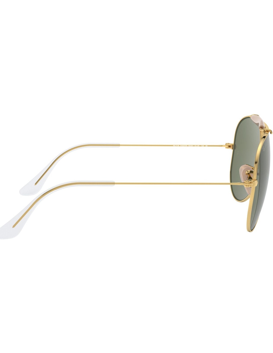 Lentes de sol Shooter unisex 12