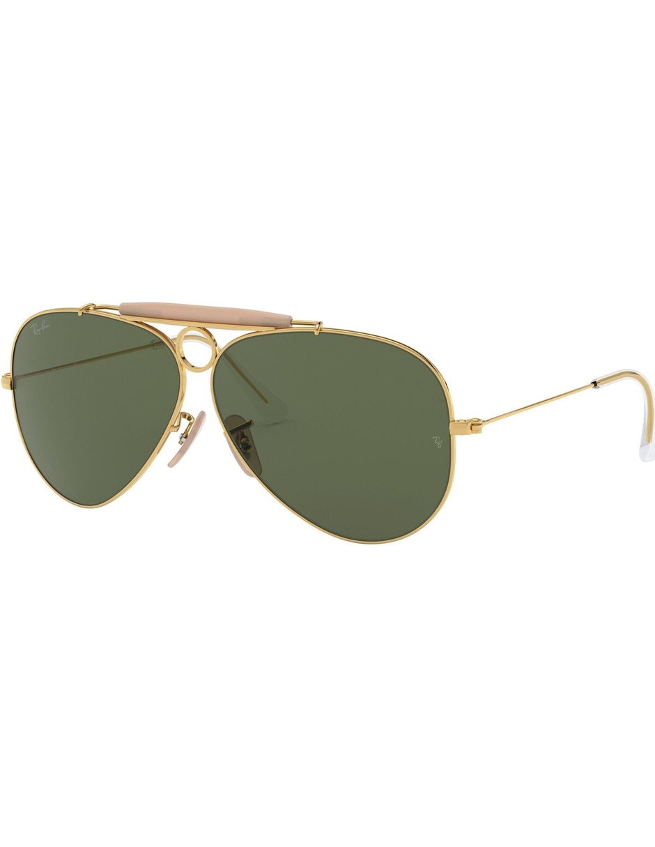 Gafas De Sol Invicta Unisex DNA. Gafas De Moda Para Hombre Y Mujer