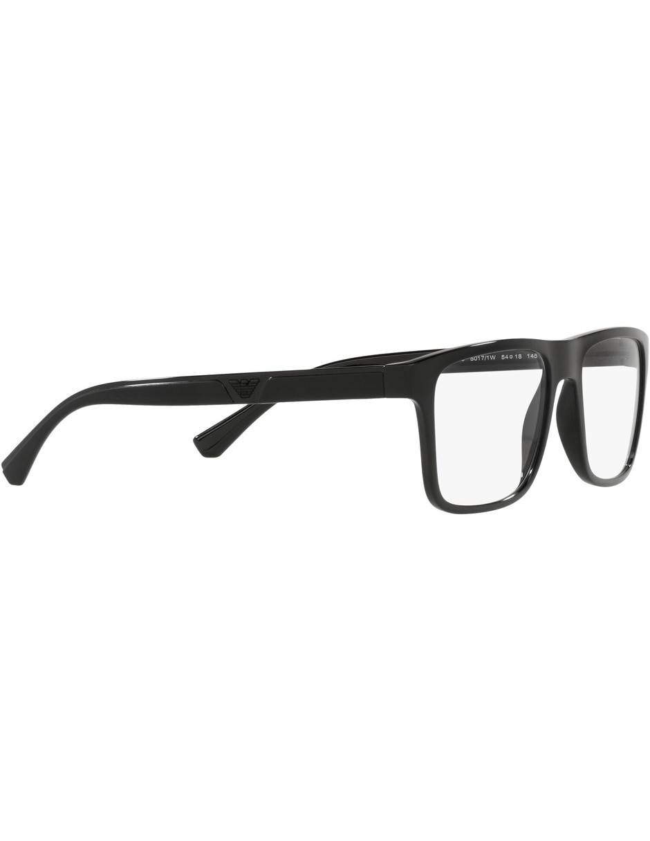 Armanzon para hombre 11
