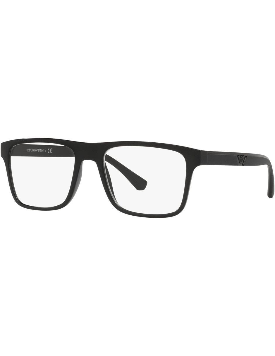 Armanzon para hombre 2