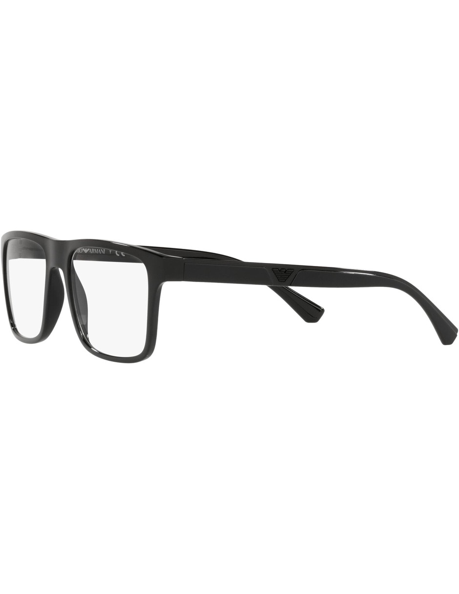 Armanzon para hombre 3